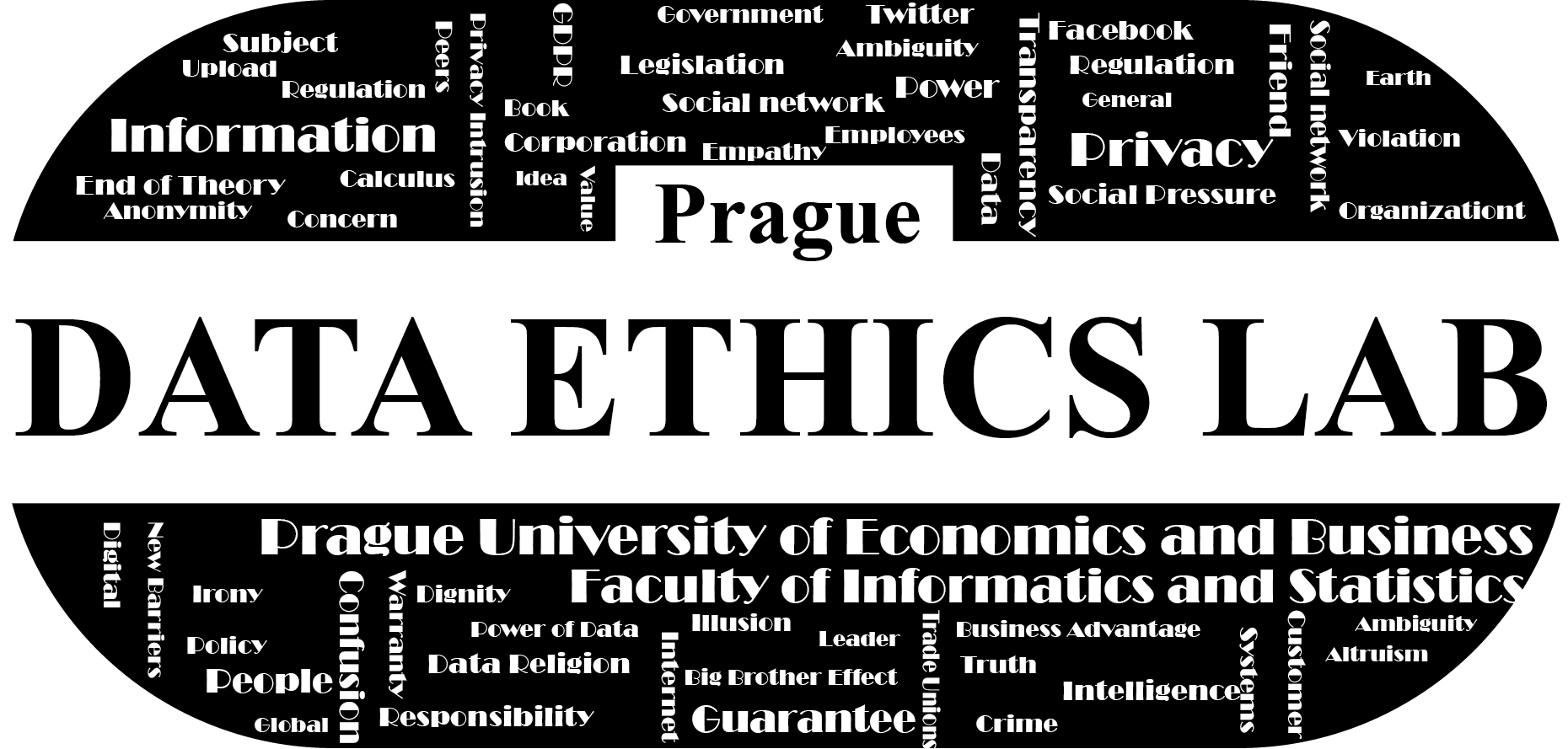 Conference System and Ethical Approaches